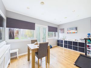 Photo 13- click for photo gallery